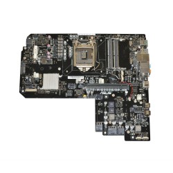 Motherboard carte mere desktop All in one Asus ROG G20CB H170-P/G20CB/DP_MB Desktop Motherboard LGA1151...