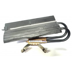Heatsink desktop Asus ROG G20CB 13DP0131AM0101