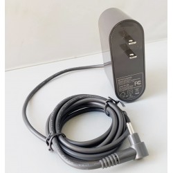 ORIGINAL: Charger chargeur aspirateur Omni Glide DYSON SV19