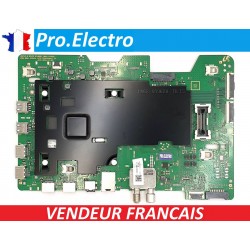 Motherboard Carte Mère TV SAMSUNG TQ83S85FAE BN94-18622T BN41-03345A BN62-00962A