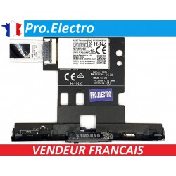 BUTTON bouton Wifi TV SAMSUNG TQ83S85FAE BN64-04918A WCB735M BN59-01463A