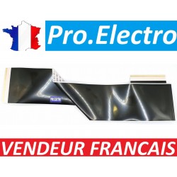 NAPPE CABLE TV SAMSUNG QSA650FF03 BN96-55106A JS220511