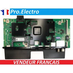 Motherboard Carte Mère TV Samsung QLED TQ75Q7FAU BN94-18652Q BN41-03347B 