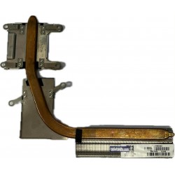 Heatsink HP 15-DB 15-xxxxNF TPN-C136 L20484-001