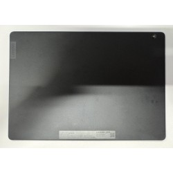 Cache coque (Only cover) LENOVO m10 TB-x605f P102-2M ZA48