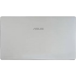 BLANC Original: TOP cover ASUS X554L X555L