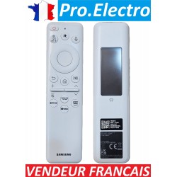 REMOTE telecomande TV SAMSUNG TM2561L BN59-01482L 