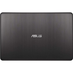 Top cover cache écran supérieur Asus R540L F540 F540L R540