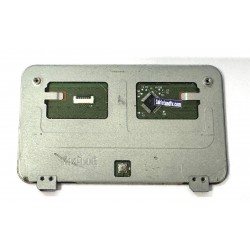 USB Card HP 17-p 17-p008nf Y14-LLE 15-p