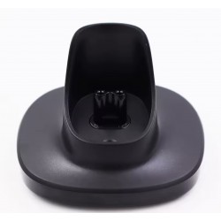 Original: Base de Rasoir PHILIPS S9000 S7000 S5000 série 7310 SCafe 11 SCafe 40 SCafe 70 S7530 S7710