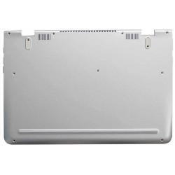 BOTTOM cover HP 13-D 13-DxxxNF 857385-001 TPN-C120