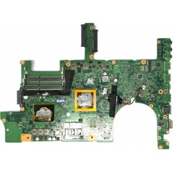 Motherboard ASUS N751JK G751 G751J G751JL NVIDIA GTX 60NB0890-MB1203