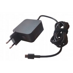 Original Chargeur laptop portable ASUS 20V 3.25A (Type C) AD2129020