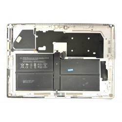 original batterie MICROSOFT Surface Pro 7 1866 1ICP4/45/114 G3HTA061H