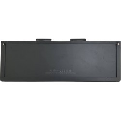 NOIR: Pied support stand Microsoft surface pro 7 1866