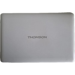 TOP Cover THOMSON THN14B R0HS 20160415