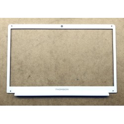BEZEL THOMSON THN14B R0HS 20160415