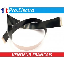 CABLE TV HISENSE 85U85Q 1411434 XW20250610