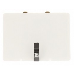 Souris trackpad APPLE MacBook A1342 13inch 2008
