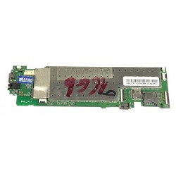 Motherboard Carte Mere Acer iconia B3-A30