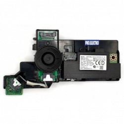 Button power TV SAMSUNG H5000_SW BN41-02149A