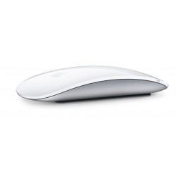 Souris Macbook Air A 1466 2013 2014 2015