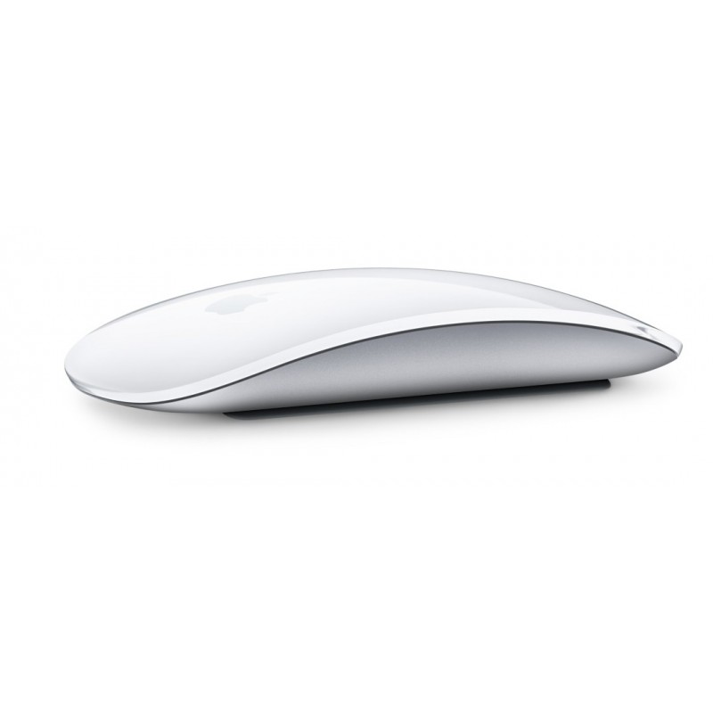 Souris Macbook Air A 1466 2013 2014 2015