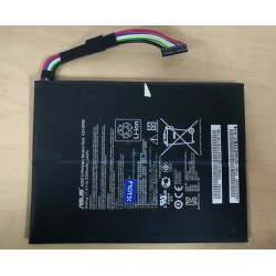 Batterie, battery C21-EP101 4V 3300mAh, 24Wh pour ASUS Eee PAD Transformeur TF101