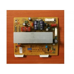 PSU Alimentation Board inverter LG 42PT350 EAX62081001 EBR68342001 42PT353