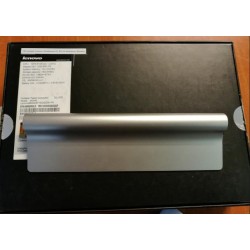 Batterie pour tablette Lenovo Yoga 10 Punch 60046