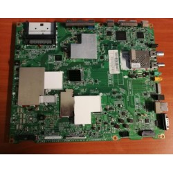 motherboard TV LG 49UB850V 55UB850V 55ub8500 49ub8500 EAX65684604 EBT63083605 62607902