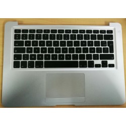 Clavier keyboard pour macbook air A1237 607_2256-A