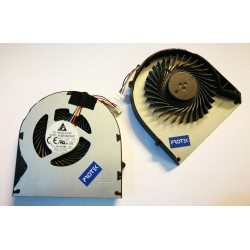 Ventilateur CPU Fan Lenovo KSB0605HC AH72 DFS531205HC0T FA9N