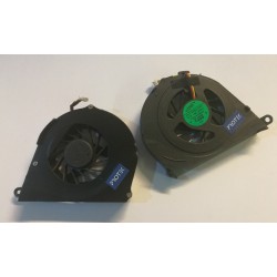 Ventilateur CPU Fan refroidisseur Toshiba Satellite L755D L750D AMD