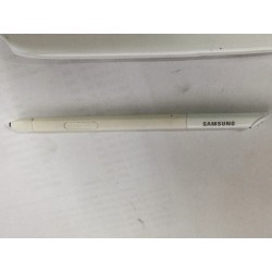 Original: Stylet stylo S-pen tactile SAMSUNG GT-N5110