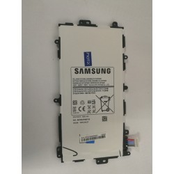 Batterie battery samsung galaxy note 8 gt-n5110 N5100 sp3770e1h