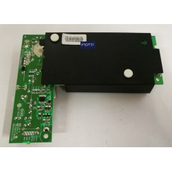 PSU Alimentation TV Leke lkp-113 REV:0.2 / LK-PL240414B E173873 CQC04001011196