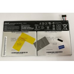 Batterie battery Asus T100TAM C12N1320