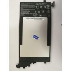 Batterie battery tablette Asus TX201L TX201LA C11N1312