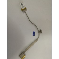 cable nappe ecran tablette Asus TX201L TX201 LVDS CABLE LUXSHARE-ICT