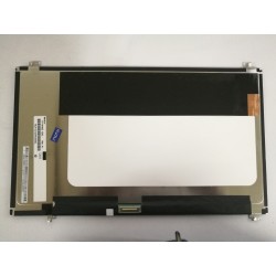 Ecran LCD dalle screen tablette Asus TX201L TX201LA N116HSE-EA2 11.6inch MW11FHD302