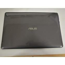 Cache coque Asus T100TAF bottom cover
