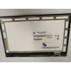 Ecran dalle screen LCD Asus ME302C B101UAN01.7 K00A (tactile non inclus)