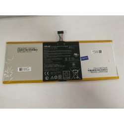 Batterie battery Asus ME302C C12P1301 3.7V 25Wh K00A