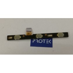 Bouton button power et volume Acer iconia B1-780