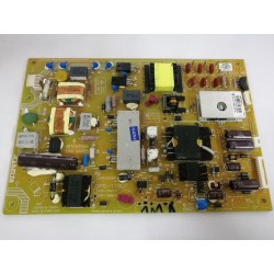 PSU Alimentation TV Philips PHILIPS 42PFL6007T 42PFL6687H DPS-130QP A DPS-119CP