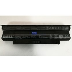 Original: Batterie Dell Inspiron 14R 15R N4110 M5010 J1KND 2h N5110 N5010