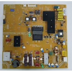 PSU Alimentation TV FSP145-4FS01