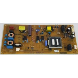 PSU Alimentation TV Grundig VTY194-05 -33 -34 48inch