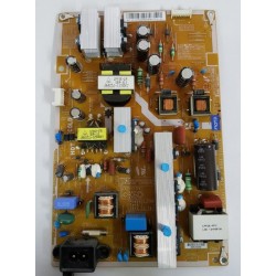 PSU Alimentation TV Samsung UE60EH6000 BN44-00500A